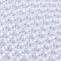 Women's Racer TR21 Sneaker -Professional Sports Shoe Store 37643 swatch xlarge