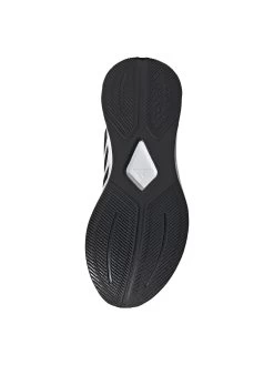 Women's Duramo SL 2.0 Running Shoe 12 Women's Duramo SL 2.0 Running Shoe -Professional Sports Shoe Store 37663 bottom xlarge