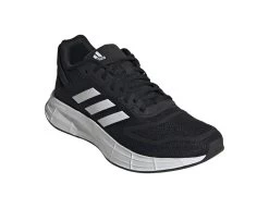 Women's Duramo SL 2.0 Running Shoe