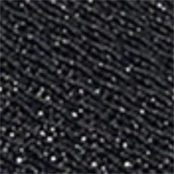 Women's Duramo SL 2.0 Running Shoe 13 Women's Duramo SL 2.0 Running Shoe -Professional Sports Shoe Store 37663 swatch xlarge