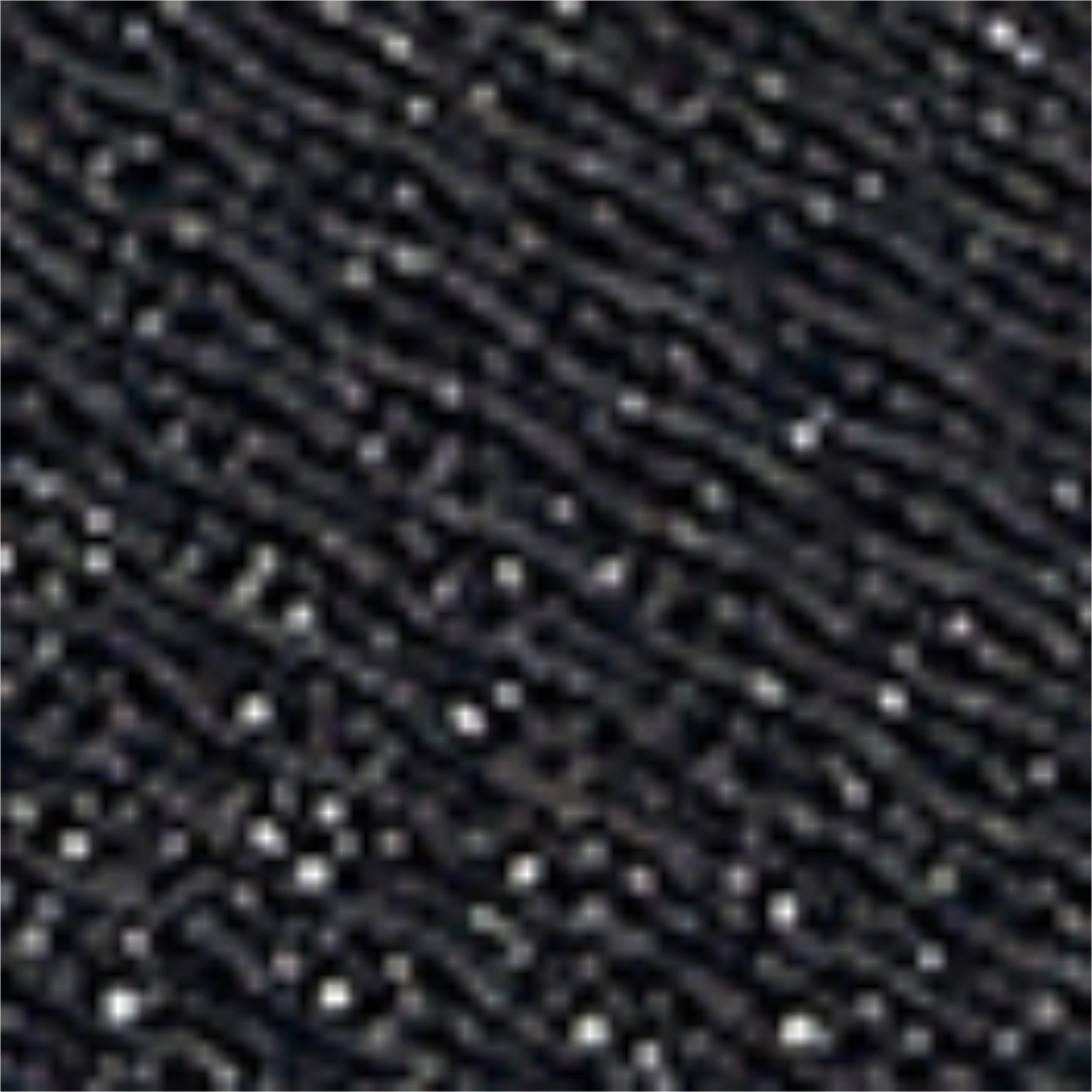 Women's Duramo SL 2.0 Running Shoe 8 Women's Duramo SL 2.0 Running Shoe - Image 6