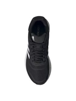 Women's Duramo SL 2.0 Running Shoe 11 Women's Duramo SL 2.0 Running Shoe -Professional Sports Shoe Store 37663 top xlarge