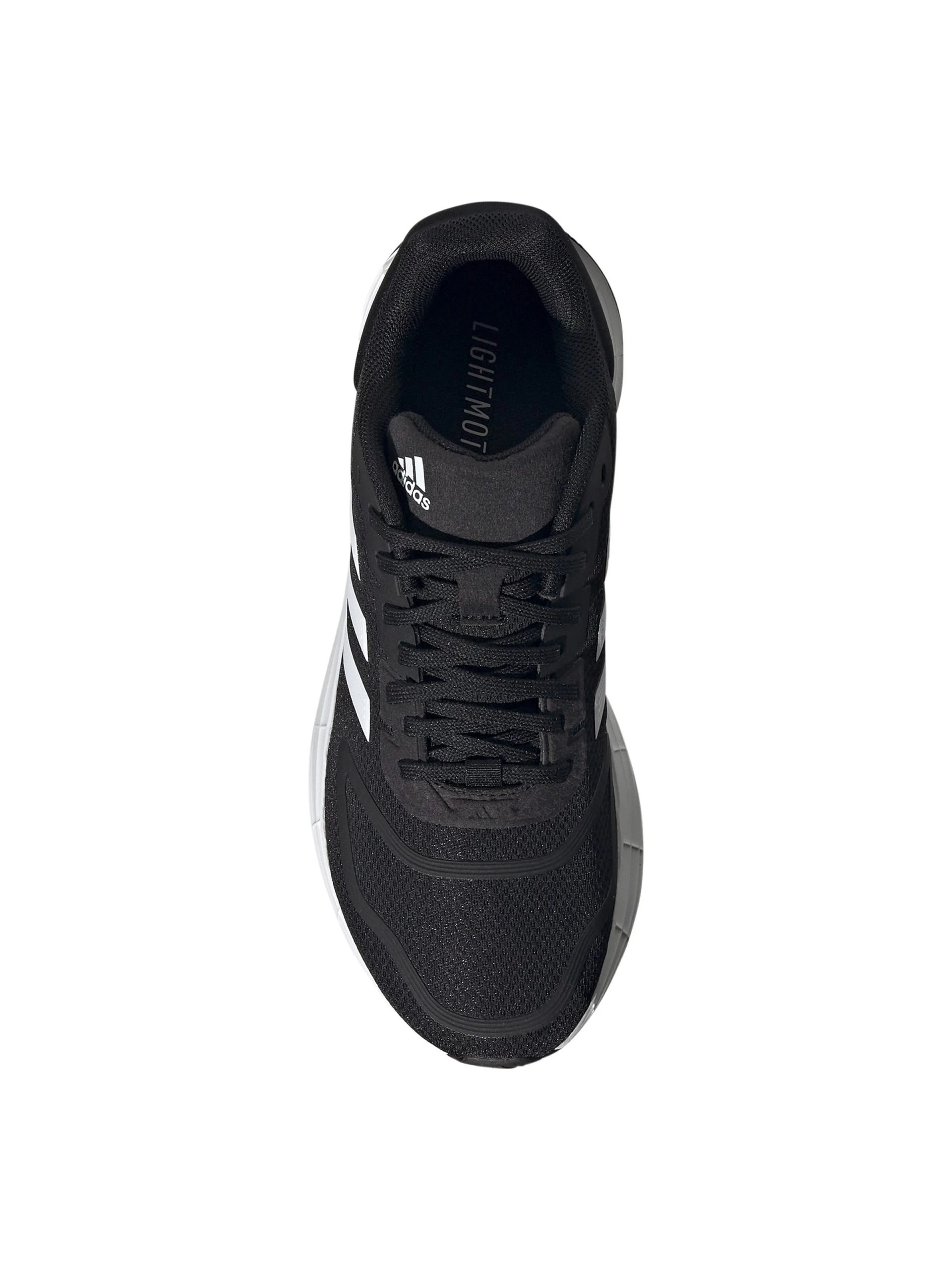 Women's Duramo SL 2.0 Running Shoe 6 Women's Duramo SL 2.0 Running Shoe - Image 4