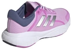 Women's Response Running Shoe -Professional Sports Shoe Store 37676 back xlarge
