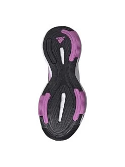 Women's Response Running Shoe -Professional Sports Shoe Store 37676 bottom xlarge