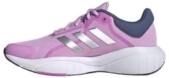 Women's Response Running Shoe -Professional Sports Shoe Store 37676 left xlarge