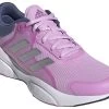 Women's Response Running Shoe 1 Women's Response Running Shoe -Professional Sports Shoe Store 37676 pair xlarge