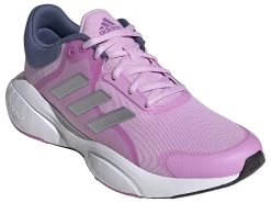 Women's Response Running Shoe