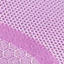 Women's Response Running Shoe -Professional Sports Shoe Store 37676 swatch xlarge