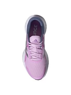 Women's Response Running Shoe -Professional Sports Shoe Store 37676 top xlarge