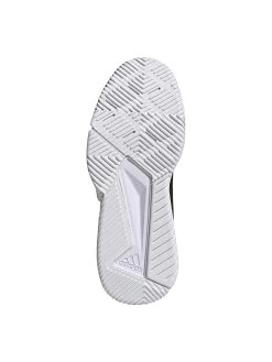 Men's Court Team Bounce 2.0 Running Shoe 12 Men's Court Team Bounce 2.0 Running Shoe -Professional Sports Shoe Store 37778 bottom xlarge