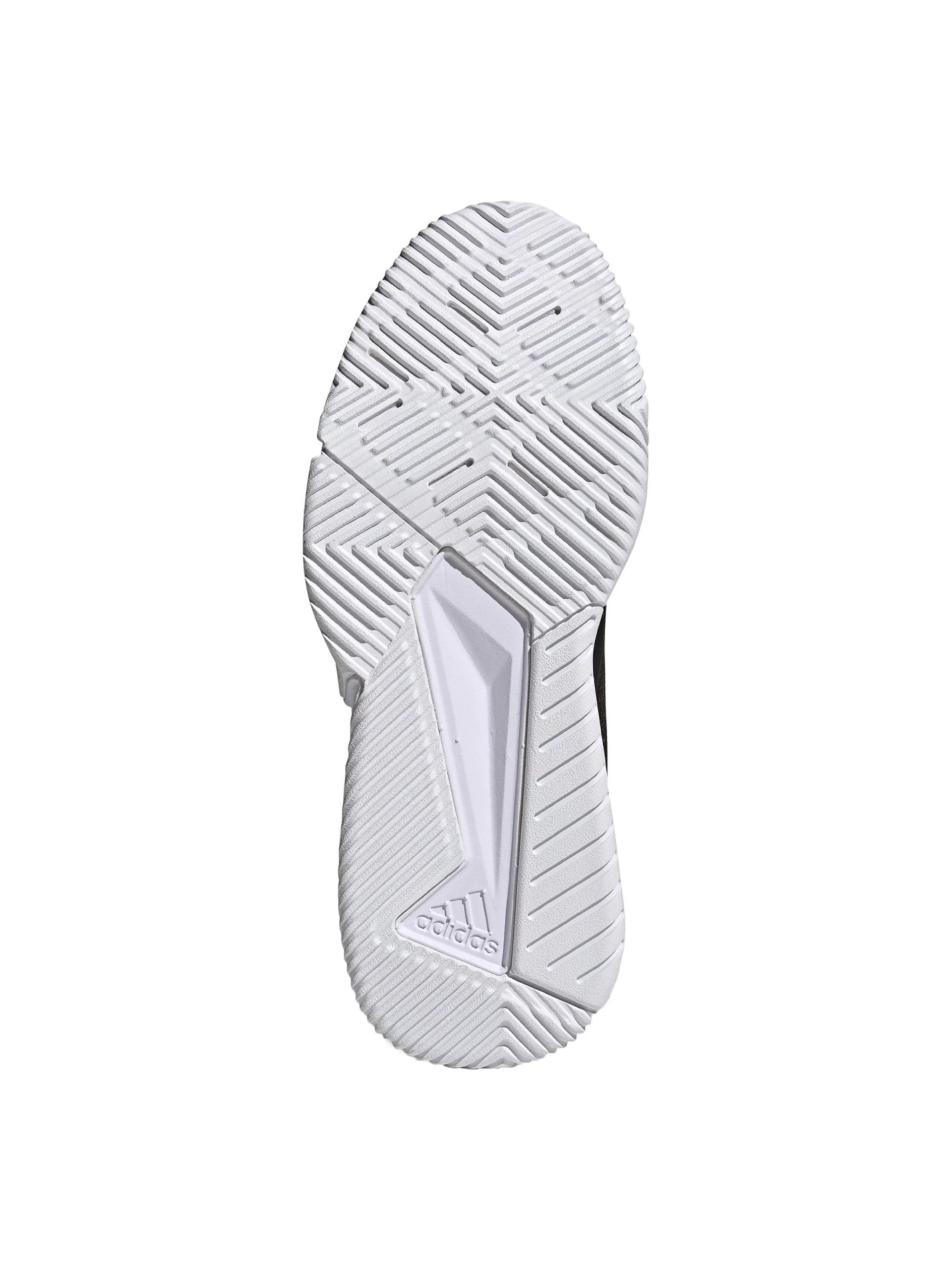 Men's Court Team Bounce 2.0 Running Shoe 7 Men's Court Team Bounce 2.0 Running Shoe - Image 5