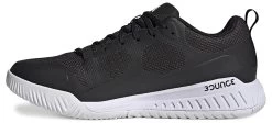 Men's Court Team Bounce 2.0 Running Shoe 10 Men's Court Team Bounce 2.0 Running Shoe -Professional Sports Shoe Store 37778 left xlarge