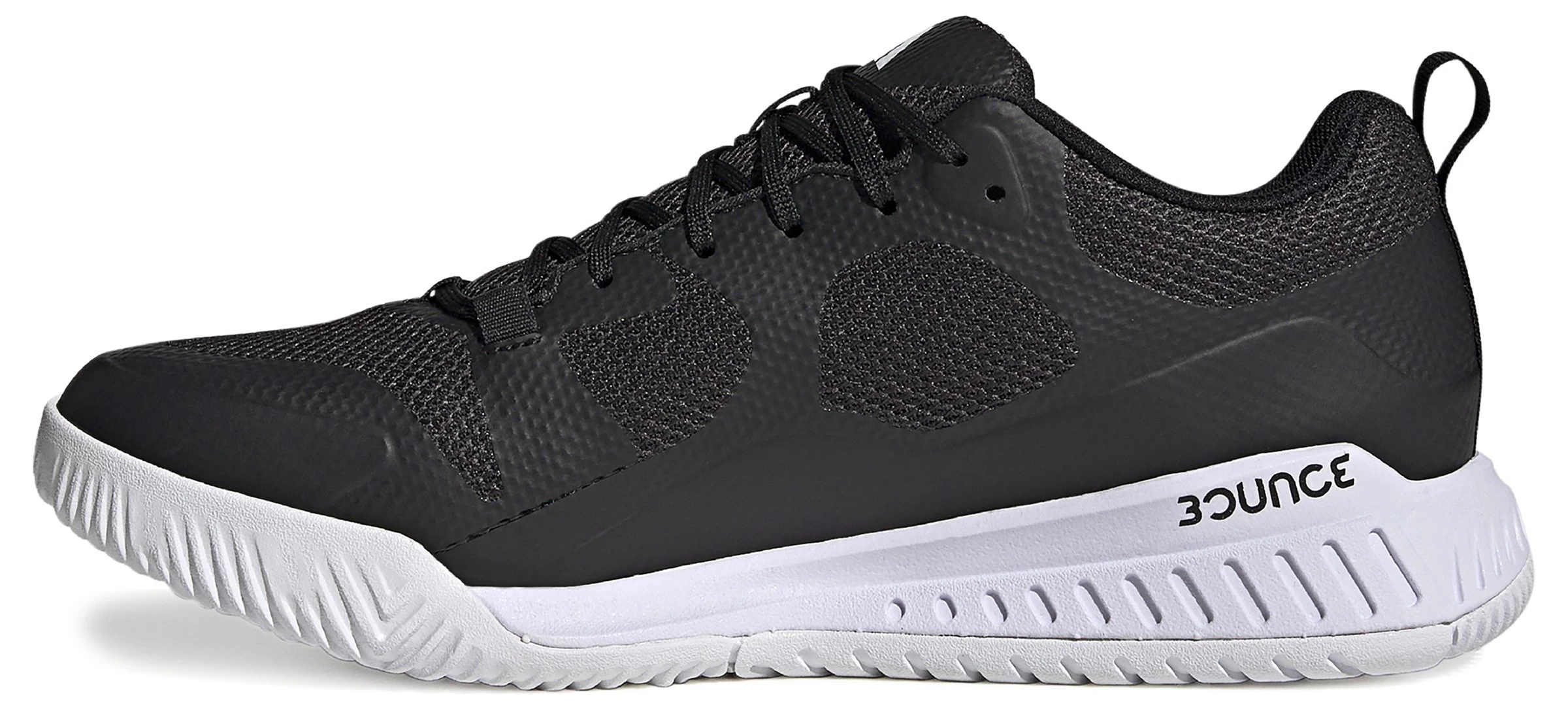 Men's Court Team Bounce 2.0 Running Shoe 5 Men's Court Team Bounce 2.0 Running Shoe - Image 3