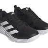 Men's Court Team Bounce 2.0 Running Shoe -Professional Sports Shoe Store 37778 pair xlarge
