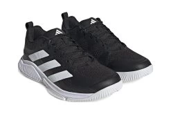 Men's Court Team Bounce 2.0 Running Shoe