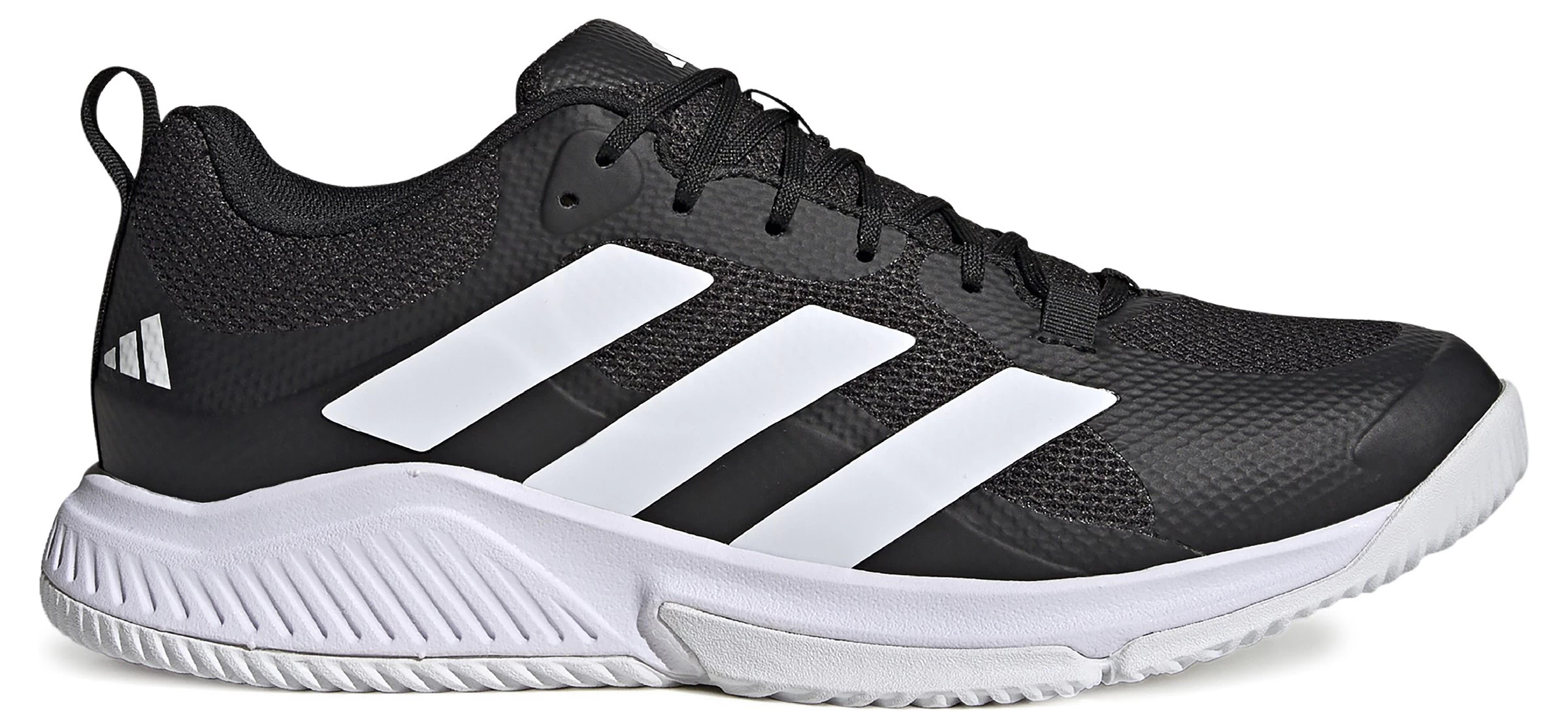 Men's Court Team Bounce 2.0 Running Shoe 4 Men's Court Team Bounce 2.0 Running Shoe - Image 2