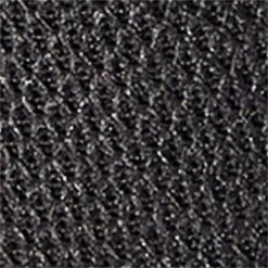 Men's Court Team Bounce 2.0 Running Shoe 13 Men's Court Team Bounce 2.0 Running Shoe -Professional Sports Shoe Store 37778 swatch xlarge