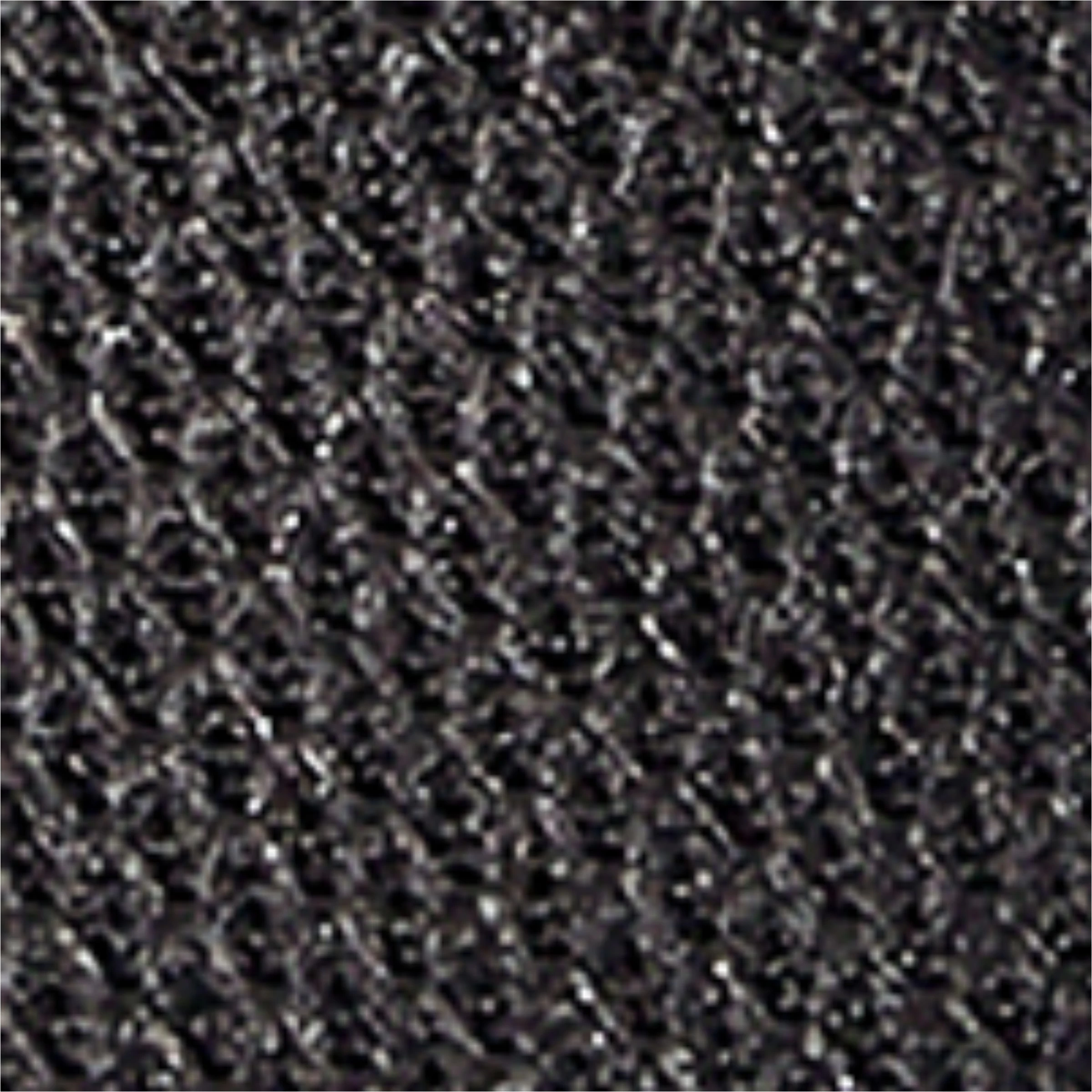 Men's Court Team Bounce 2.0 Running Shoe 8 Men's Court Team Bounce 2.0 Running Shoe - Image 6