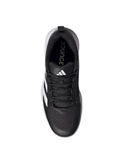 Men's Court Team Bounce 2.0 Running Shoe 11 Men's Court Team Bounce 2.0 Running Shoe -Professional Sports Shoe Store 37778 top xlarge