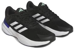 Men's Response Super 3.0 Running Shoe