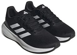 Men's RunFalcon 3 Running Shoe