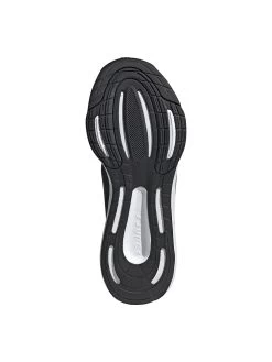 Men's Ultrabounce Running Shoe 12 Men's Ultrabounce Running Shoe -Professional Sports Shoe Store 37863 bottom xlarge