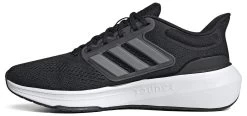 Men's Ultrabounce Running Shoe 10 Men's Ultrabounce Running Shoe -Professional Sports Shoe Store 37863 left xlarge