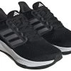 Men's Ultrabounce Running Shoe -Professional Sports Shoe Store 37863 pair xlarge