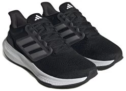 Men's Ultrabounce Running Shoe