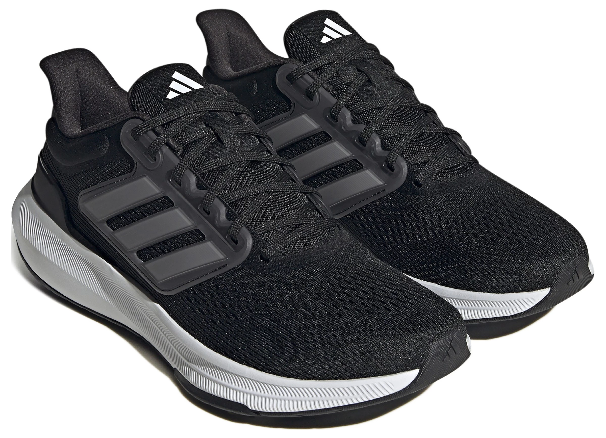 Men's Ultrabounce Running Shoe 3 Men's Ultrabounce Running Shoe
