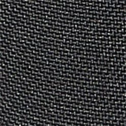 Men's RunFalcon 3 Trail Running Shoe -Professional Sports Shoe Store 37889 swatch xlarge