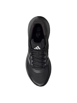 Men's RunFalcon 3 Trail Running Shoe -Professional Sports Shoe Store 37889 top xlarge