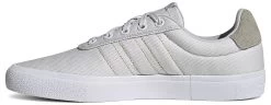 Women's Vulc Raid 3R Sneaker -Professional Sports Shoe Store 37964 left xlarge