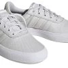Women's Vulc Raid 3R Sneaker -Professional Sports Shoe Store 37964 pair xlarge