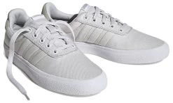 Women's Vulc Raid 3R Sneaker