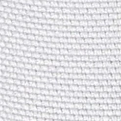 Women's Vulc Raid 3R Sneaker -Professional Sports Shoe Store 37964 swatch xlarge