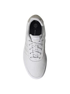 Women's Vulc Raid 3R Sneaker -Professional Sports Shoe Store 37964 top xlarge
