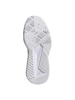 Women's Court Team Bounce 2.0 Running Shoe -Professional Sports Shoe Store 37977 bottom xlarge