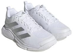 Women's Court Team Bounce 2.0 Running Shoe