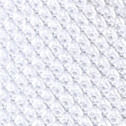 Women's Court Team Bounce 2.0 Running Shoe -Professional Sports Shoe Store 37977 swatch xlarge