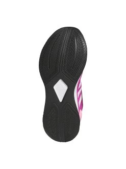 Women's Duramo 10 Wide Running Shoe -Professional Sports Shoe Store 37986 bottom xlarge