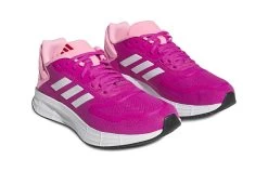 Women's Duramo 10 Wide Running Shoe