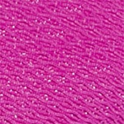 Women's Duramo 10 Wide Running Shoe -Professional Sports Shoe Store 37986 swatch xlarge