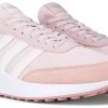 Women's Run 70s Sneaker -Professional Sports Shoe Store 38003 pair xlarge