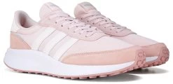 Women's Run 70s Sneaker
