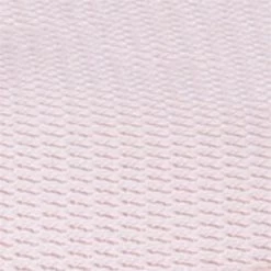 Women's Run 70s Sneaker -Professional Sports Shoe Store 38003 swatch xlarge