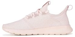 Women's Cloudfoam Pure 2.0 Sneaker 10 Women's Cloudfoam Pure 2.0 Sneaker -Professional Sports Shoe Store 38005 left xlarge