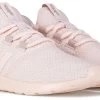 Women's Cloudfoam Pure 2.0 Sneaker