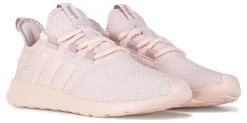 Women's Cloudfoam Pure 2.0 Sneaker